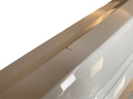 SKODA OCTAVIA IV 5E7 KOMBI bumper rear part