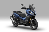 Honda X-ADV ADV 350 dostepny, model 2024