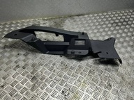 BOČNICA VEKO BATOŽINOVÉHO PRIESTORU ĽAVÉ FORD FOCUS MK3 10-19 BM51-A46809-A