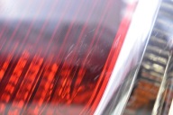 light right rear part rear 265506669R DACIA SANDERO 2 II 5D HB 13-16