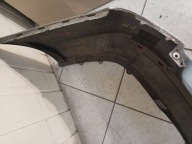 Paraurti posteriore BMW 3 F30 2013