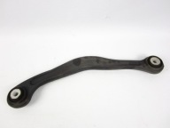 Querlenker hinten heck links Mercedes W221 S600 V12