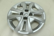 copri - OPEL 15" CORSA 13380937 AAMP