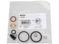 Bosch 1417010997 komplet uszczelek