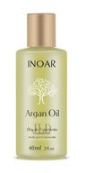 Inoar Argan Oil Arganový olej Vyhladzujúci 60 ml