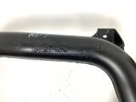Dodge Challenger 2015-23 drain intake tunelu srodkowego