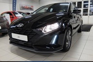 Hyundai I20 1.0 T-GDi Smart DCT Hatchback 100KM 2024