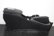 TUNEL central armrest QASHQAI J11 LIFT