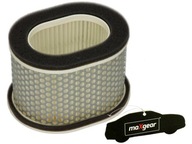 Maxgear 26-8204 Vzduchový filter