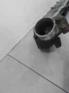 intake manifold VOLVO RENAULT TRUCK 7.2 Dennis Eagle Elite 2 (2003-2014)