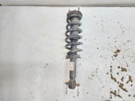 Ford Ranger VI 6 2024r. 3.0 TDCI shock absorber mcperson right front