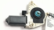 mini motor windows right rear part 5Q4959801B VOLKSWAGEN PASSAT B8