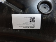 AUDI A7 S7 RS7 4G8 C7 10-18 Capot Couvercle Complète DEMONTAZ Couleur 0E0E