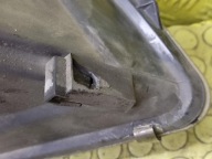 VW PASSAT B5 REFLEKTOR Licht links vorne
