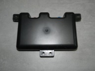 BMW 8 G15 Antenne LTE 8795960