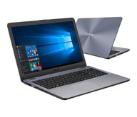 ASUS VIVOBOOK R520U i5 8250 16GB DDR4 1TB GF940MX