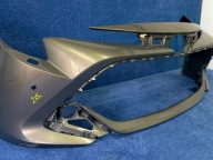 TOYOTA COROLLA E21 18- bumper front front DO LAKIEROWANIA 52119-02P40
