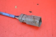 SONDA LAMBDA F1F1-9Y460-CA FORD MONDEO MK5 2.0 TDCI 180 KM 14-20