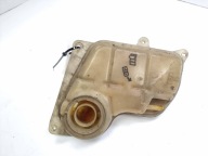 Réservoir eau 8D0121403L VOLKSWAGEN PASSAT B5