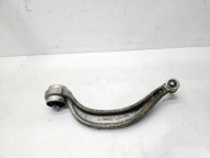 Querlenker links vorne AUDI Q5 FY 80A407695D