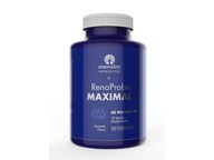 RenoProbio Maximal-probiotiká doplnok stravy