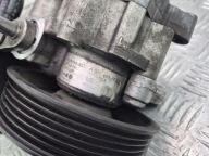 Mercedes E350 W212 pompa servosterzo A0064664501 M272.980