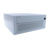 HF-Windows 7500 E3 v2 8GB 1TBSSD+3TB K1200