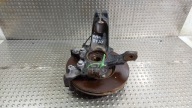swing right front AV61-3K170-CAB FORD FOCUS MK3 C-MAX MK2