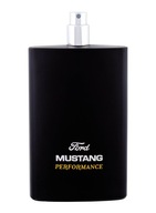 Ford Mustang Performance 100 ml dla mężczyzn