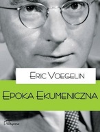 Epoka ekumeniczna