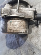 pump Vacum vacual RENAULT CLIO II 7006730502 8201005303B
