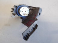 control unit module lights LED JEZ HYUNDAI I20 III 00256988