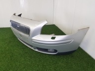 bumper front front VOLVO V50 2006 KOD LAKIERU 426-26
