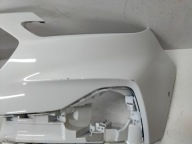 front bumper front FORD GALAXY MK3 LIFT MK4 19