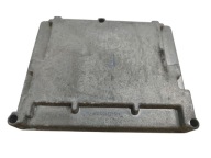 computer control unit of the engine FORD C-MAX MK1 FOCUS MK2 2.0 16V 4M51-12A650-VD