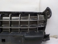 PEUGEOT 3008 and grill grille radiator