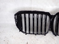 BMW X5 G05 IV 18- grill grille radiator