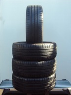 Opony letnie Goodyear 195/45/16 84V 7mm