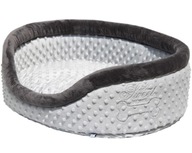 Kojec lôžko pre psa border kólia beagle 68x49