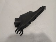 AUDI A4 A5 F5 8W Blende Abdeckung des Querlenkers rechts heck 8W0505562B