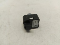 Audi Q4 40 E-TRON mirror control switch control 89a861691