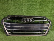 grill grille radiator AUDI A4 B9 LIFT 19- NR.A261