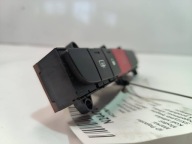 button 7355861550 PEUGEOT BOXER III