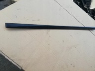 BMW E39 LIFT moulding door left front 7004023