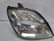 light front right 7700432097 RENAULT SCENIC and LIFT 2001