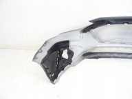 Ford Focus MK4 ST 18- nárazník predok predný