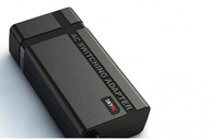 Spínaný zdroj Skyrc 15 V 4 A