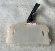 modul klimatizaci NISSAN MAXIMA A35 27760-9N01A