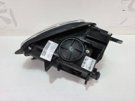 licht rechts vorne H7 MINI COUNTRYMAN F60 7390148
