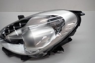 ALFA GIULIETTA LED reflektor left light left 47932748